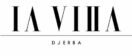 logo lavilla